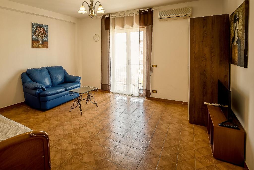Sea house apartment photo 2