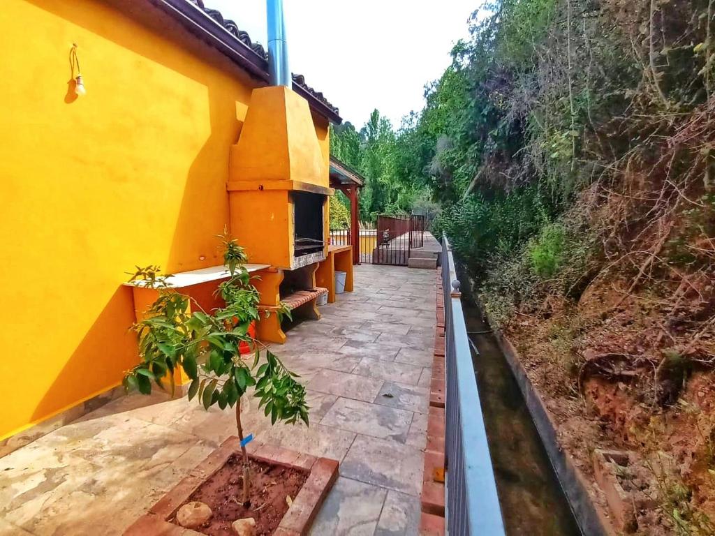 Rincón Las Villas photo 4