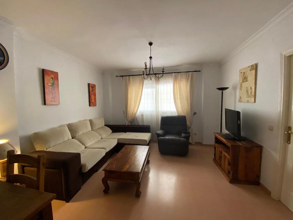 Apartamento MP10 photo 1