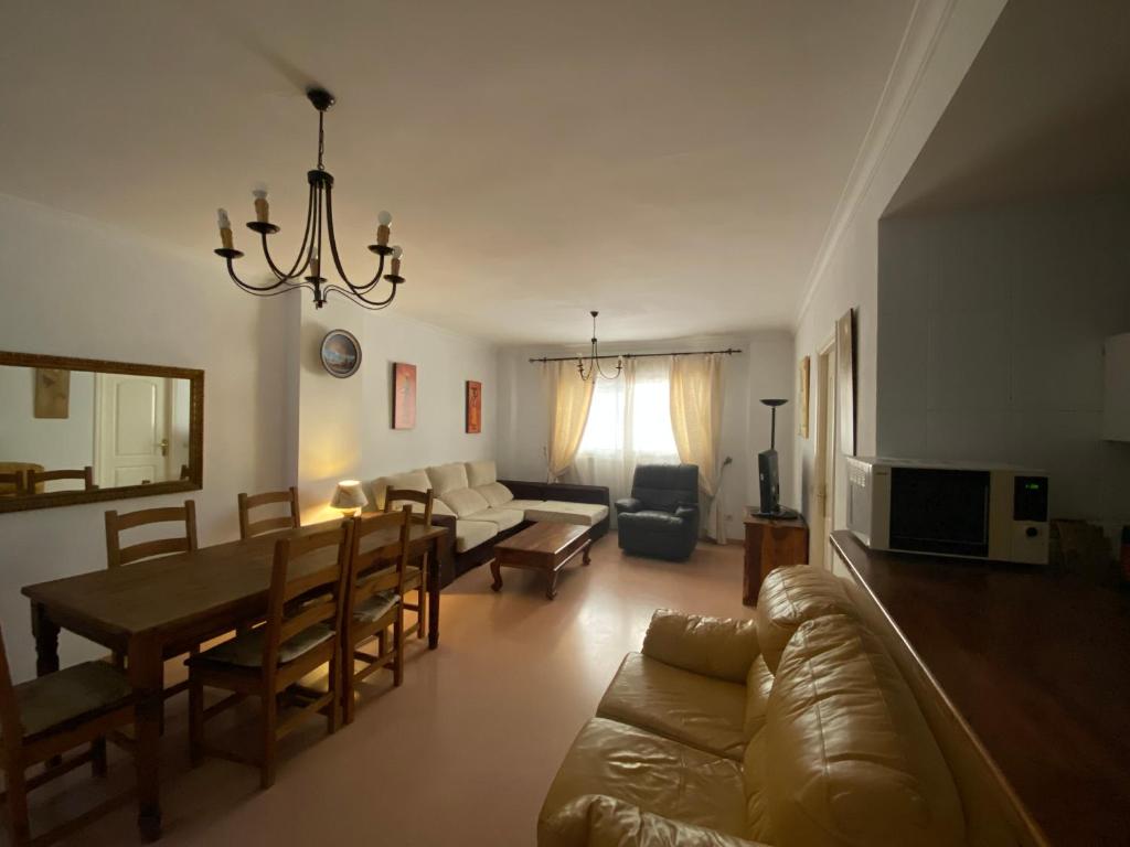 Apartamento MP10 photo 3