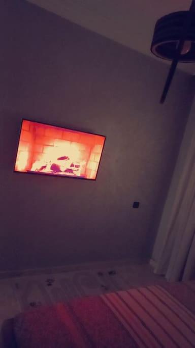 Bel appartement ,uniquement pour les familles photo 2