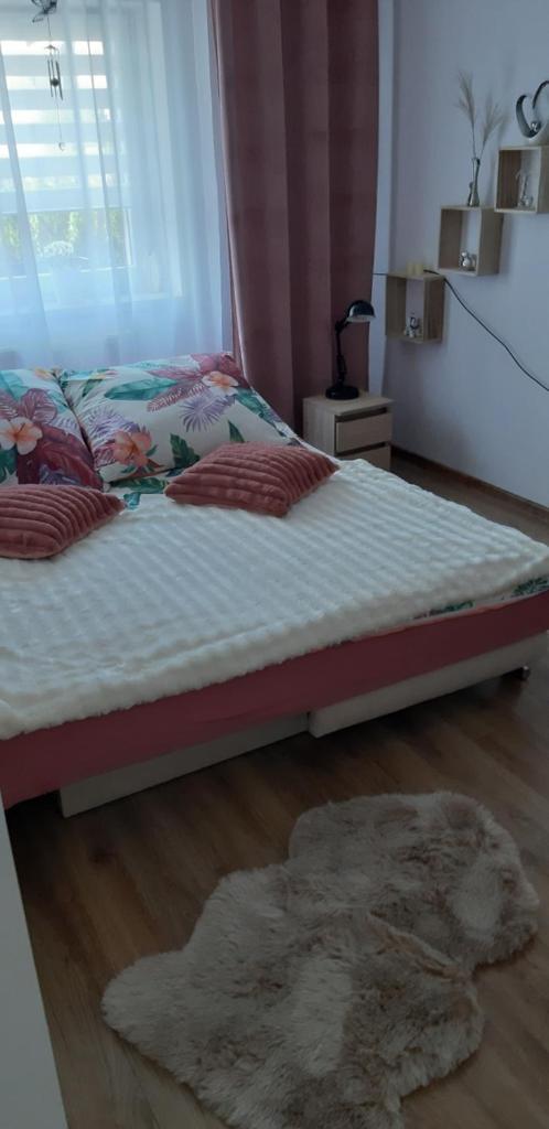 Apartament u Janiny photo 3