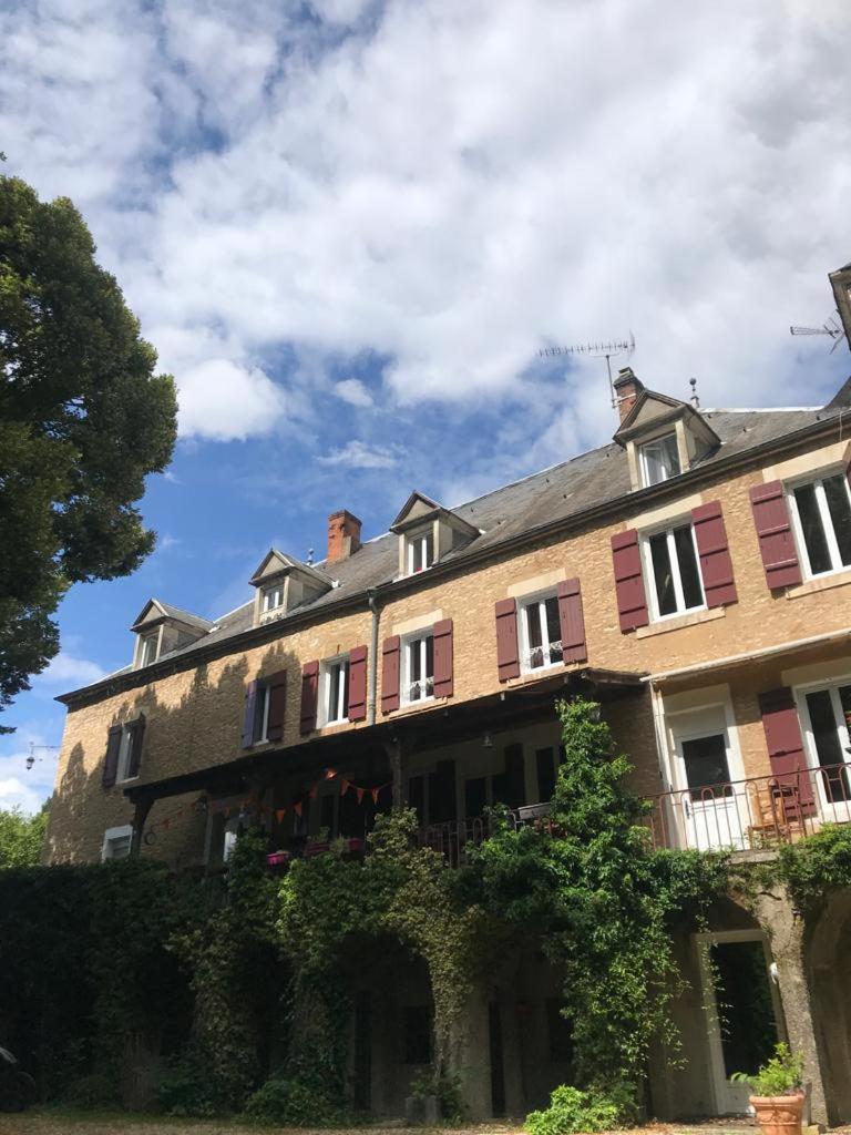 Maison Ichigo photo 1