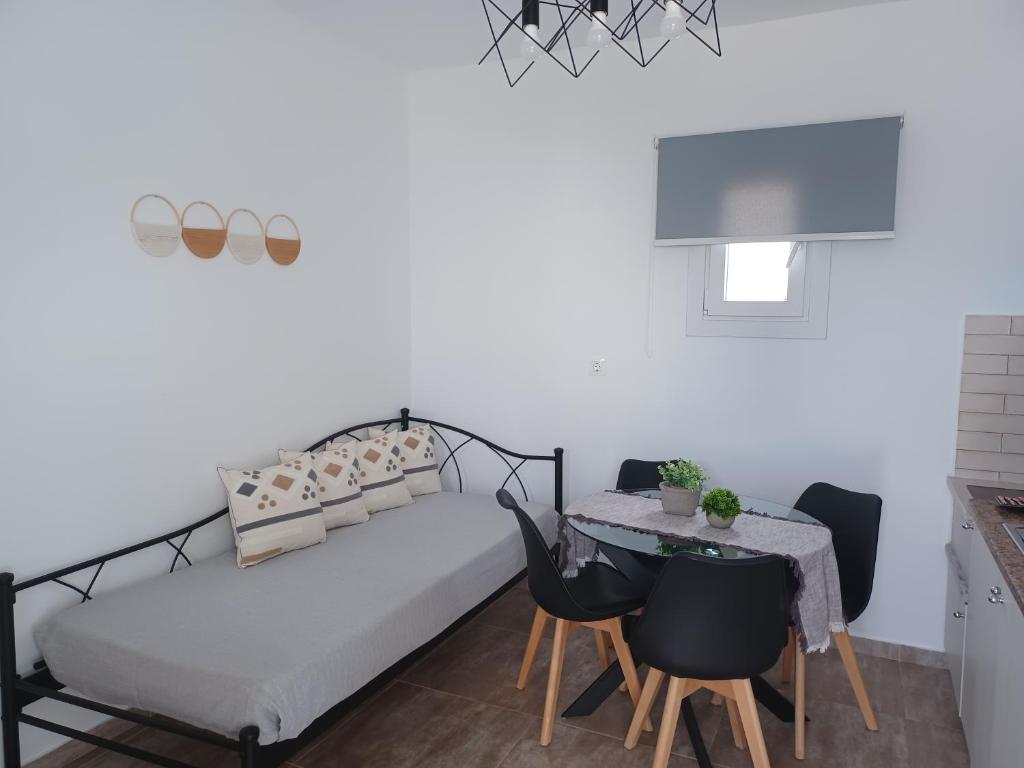 Alko Apartments - Tap to explore photos