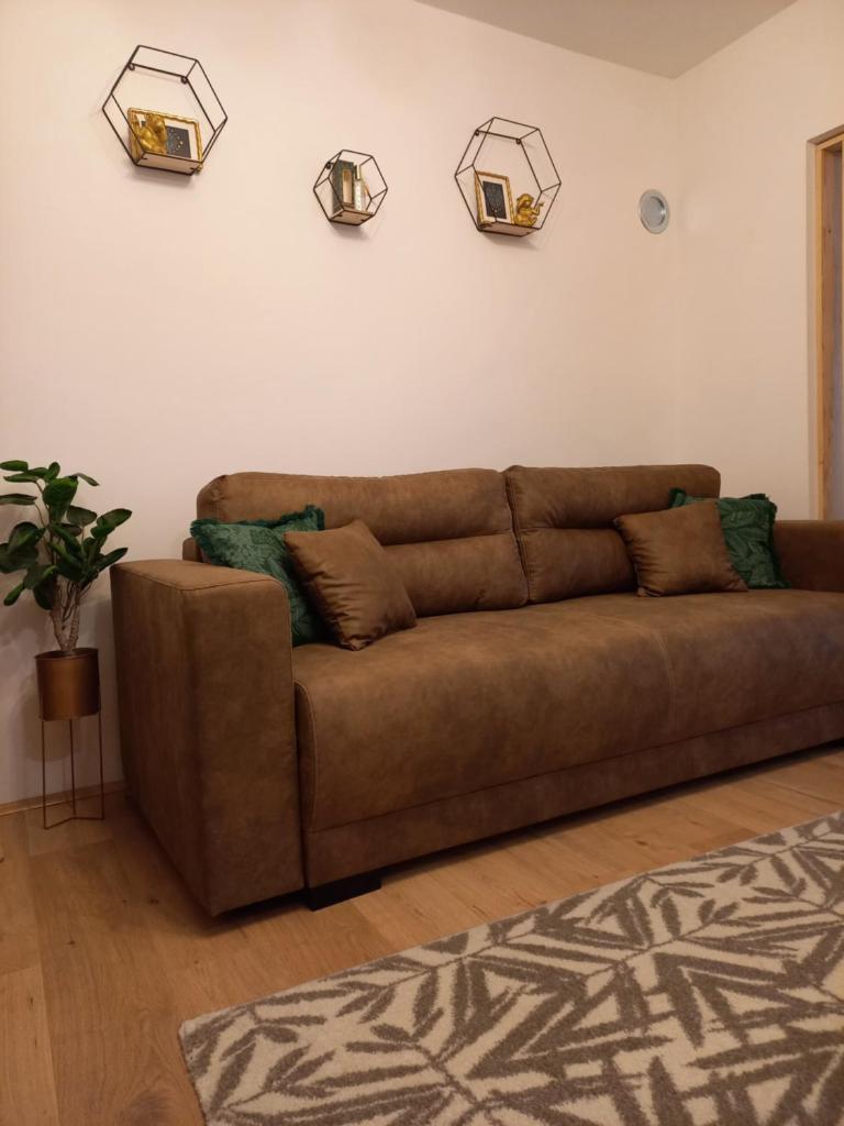 Apartman 2023 photo 4