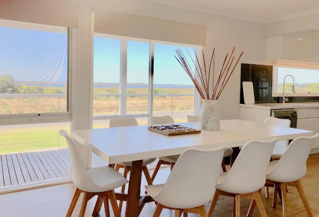 Bayview Hideaway photo 1