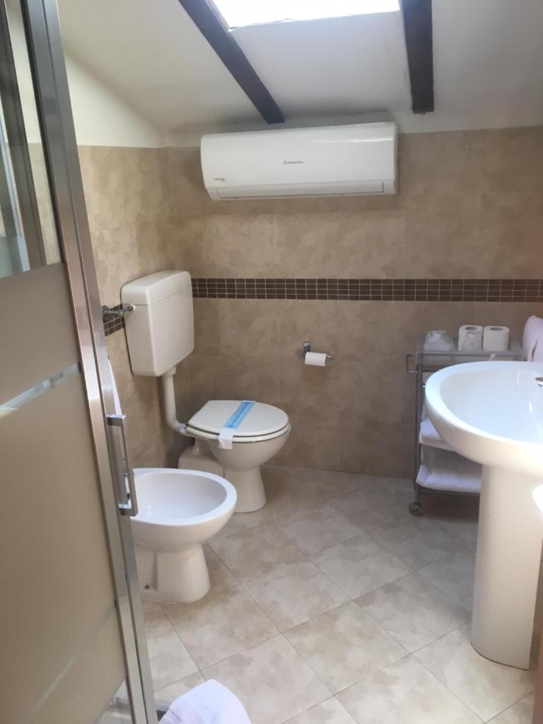 Affittacamere ACCASA photo 3