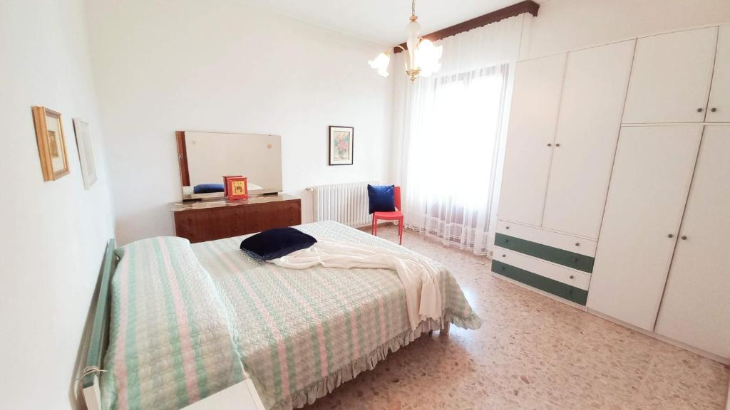 [Casa Rooms&Tabacchi] ideale per gruppi photo 3