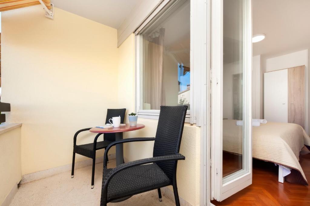 Casa Caterina photo 4
