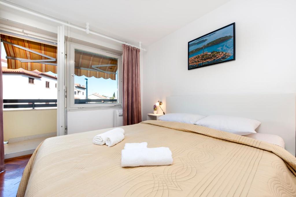Casa Caterina photo 2