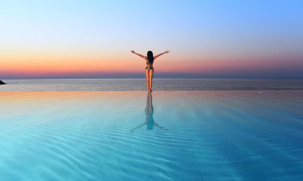 Acapulco Resort Hotel photo 2