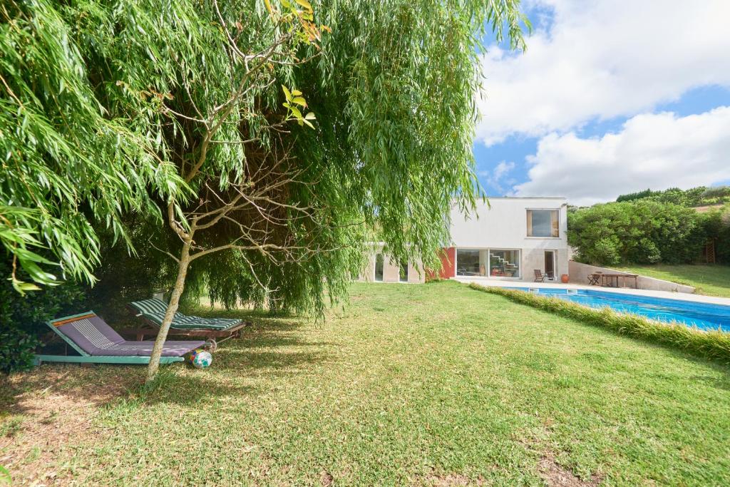 Quinta TreeWindBee photo 4