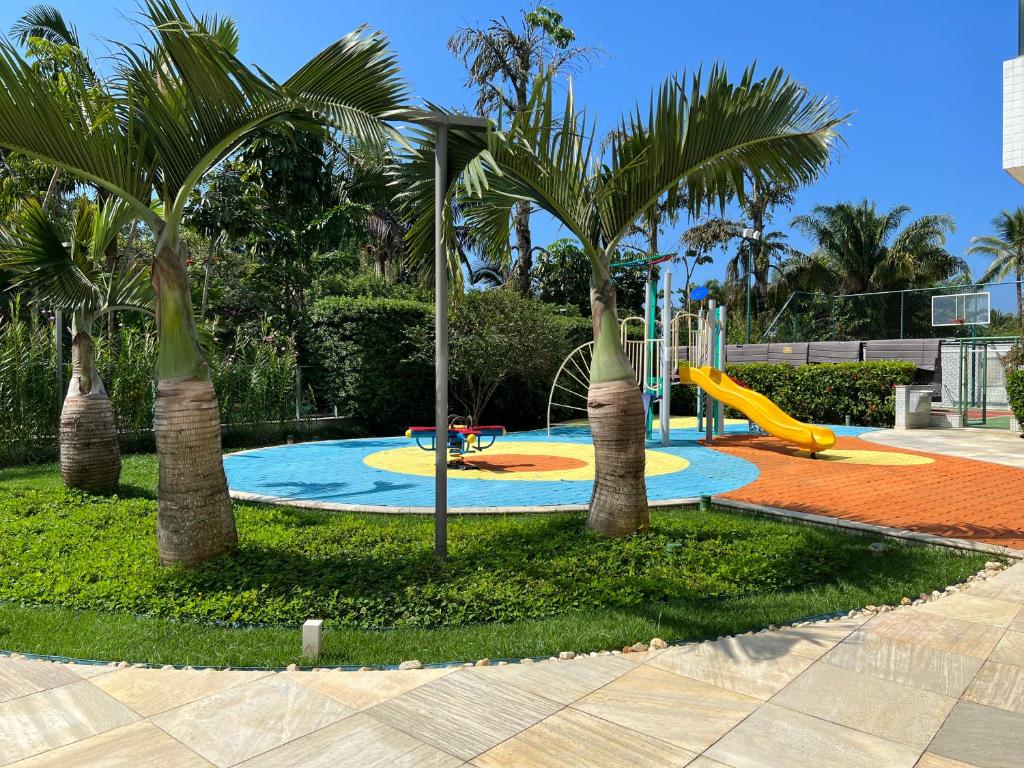 Vista maravilhosa na Riviera photo 2