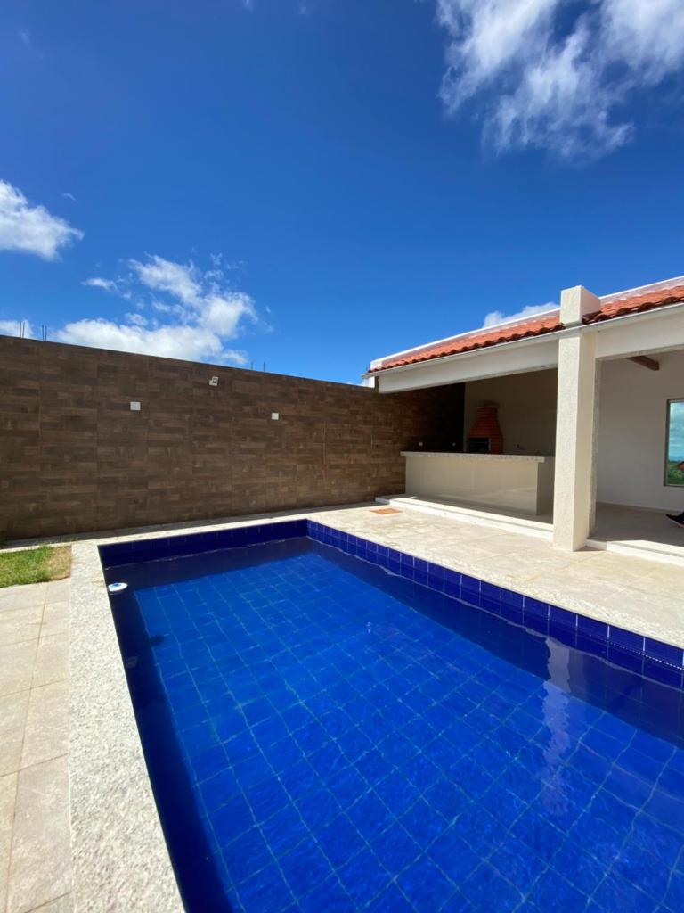 Casa Nova Triunfo photo 2