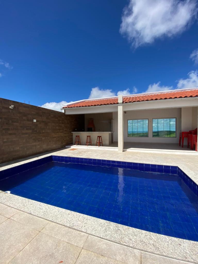 Casa Nova Triunfo photo 3