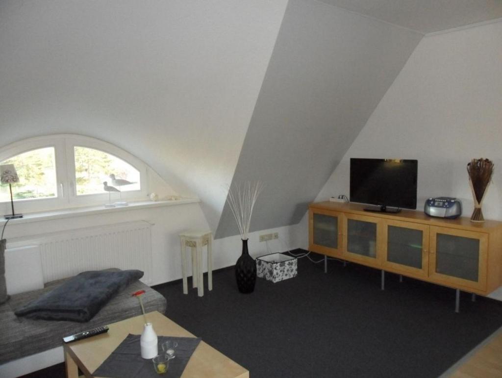 Grete photo 3
