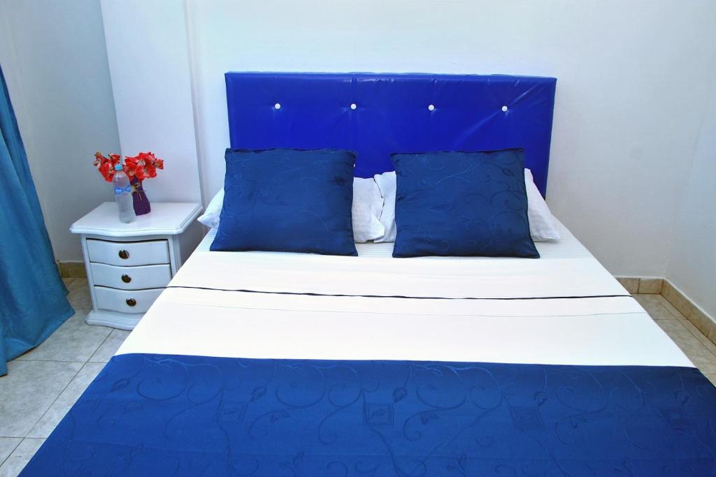 Ayenda Hotel Roisa photo 3