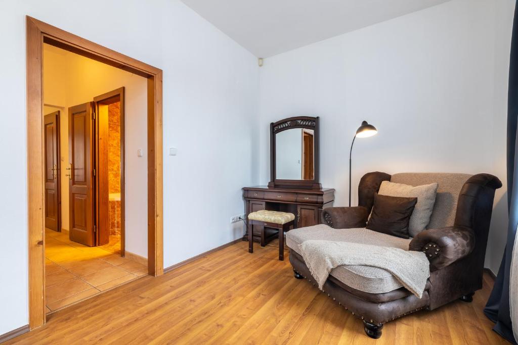 Villa Wurmfeld photo 4