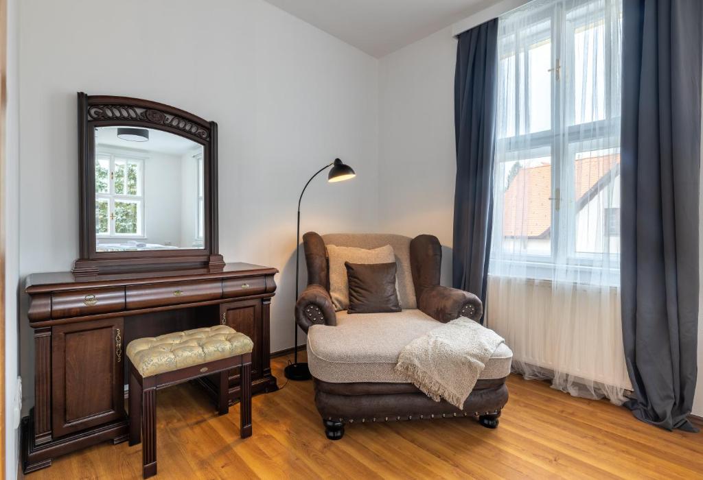 Villa Wurmfeld photo 2