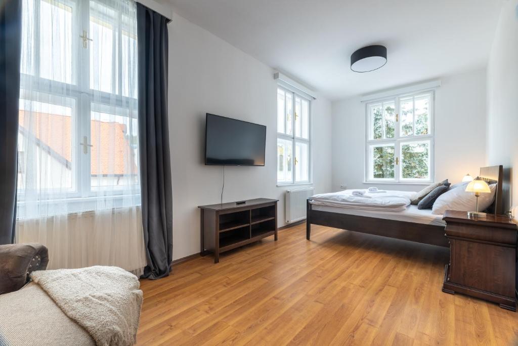 Villa Wurmfeld photo 1