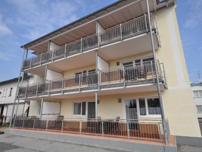 Ferienwohnung Elisenhof 45461 photo 1