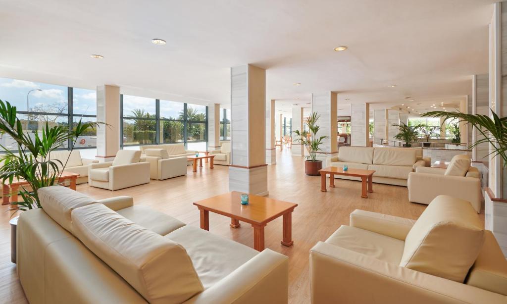 Grupotel Taurus Park photo 2