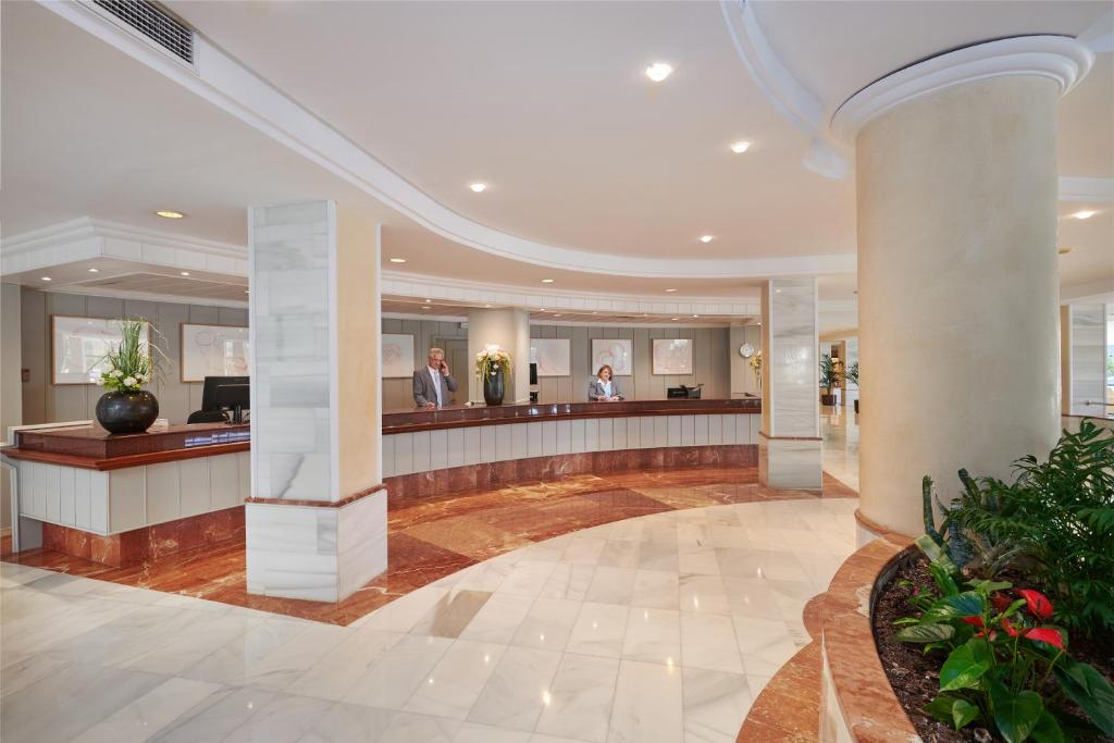 Grupotel Taurus Park photo 3