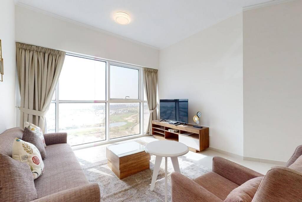 Key View - Carson A, DAMAC Hills