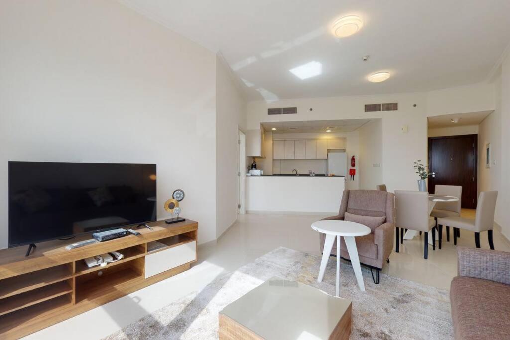 Key View - Carson A, DAMAC Hills photo 3