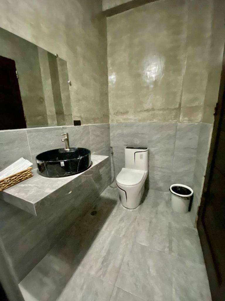Hai Inn photo 1