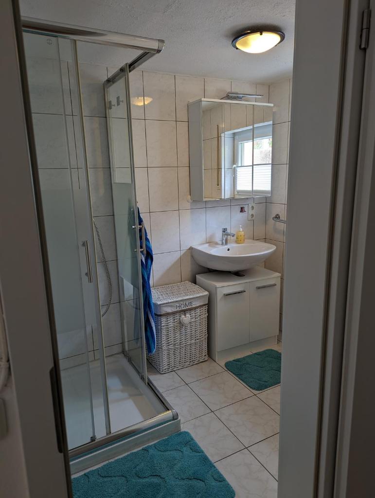 Ferienwohnung Freitag photo 2