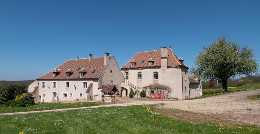 Vauban photo 2
