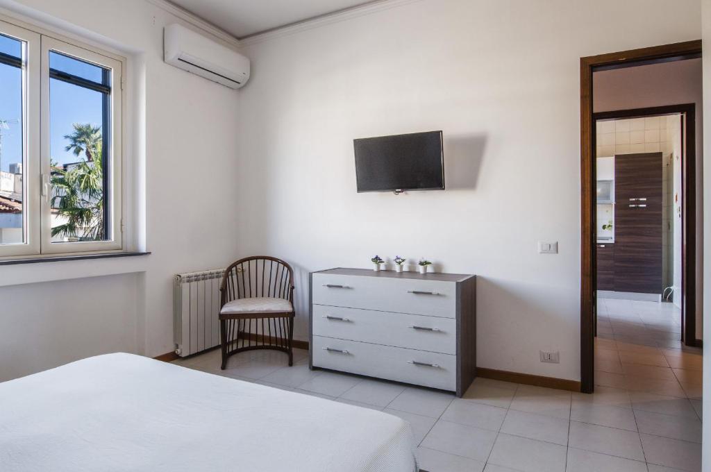 Ortensia Apartments by Wonderful Italy photo 4