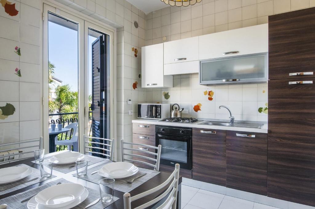 Ortensia Apartments by Wonderful Italy photo 2