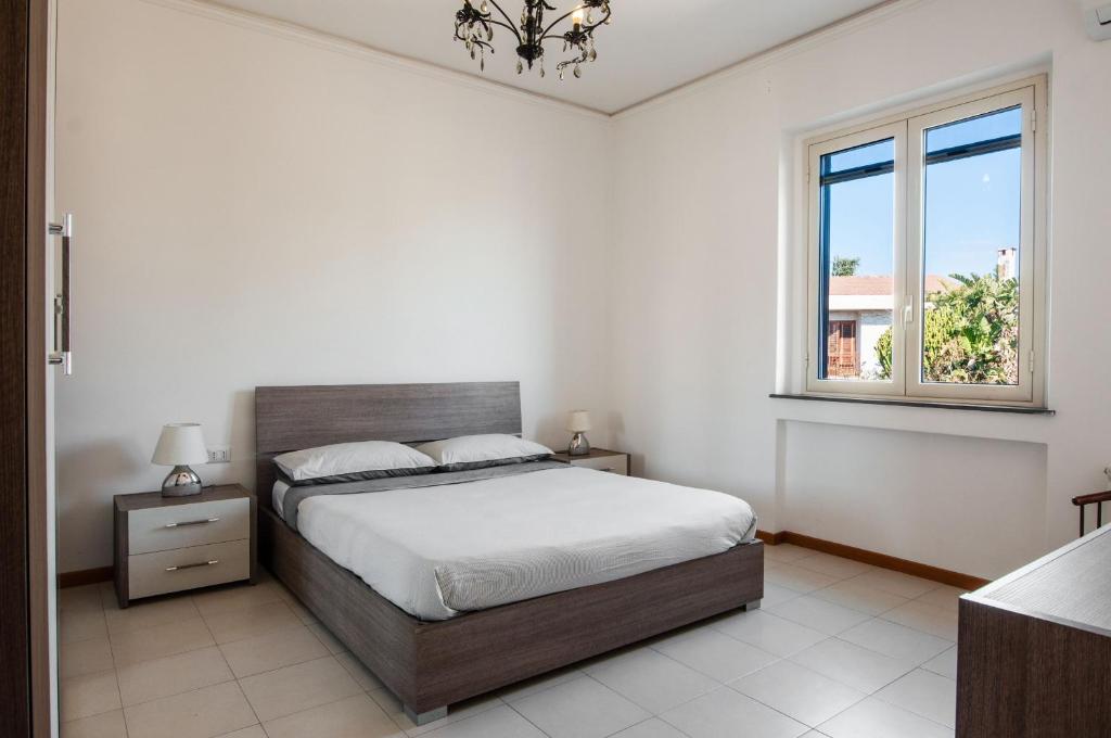 Ortensia Apartments by Wonderful Italy photo 3