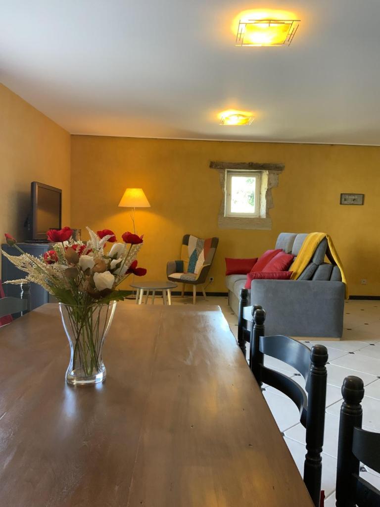 Maison du bonheur photo 2