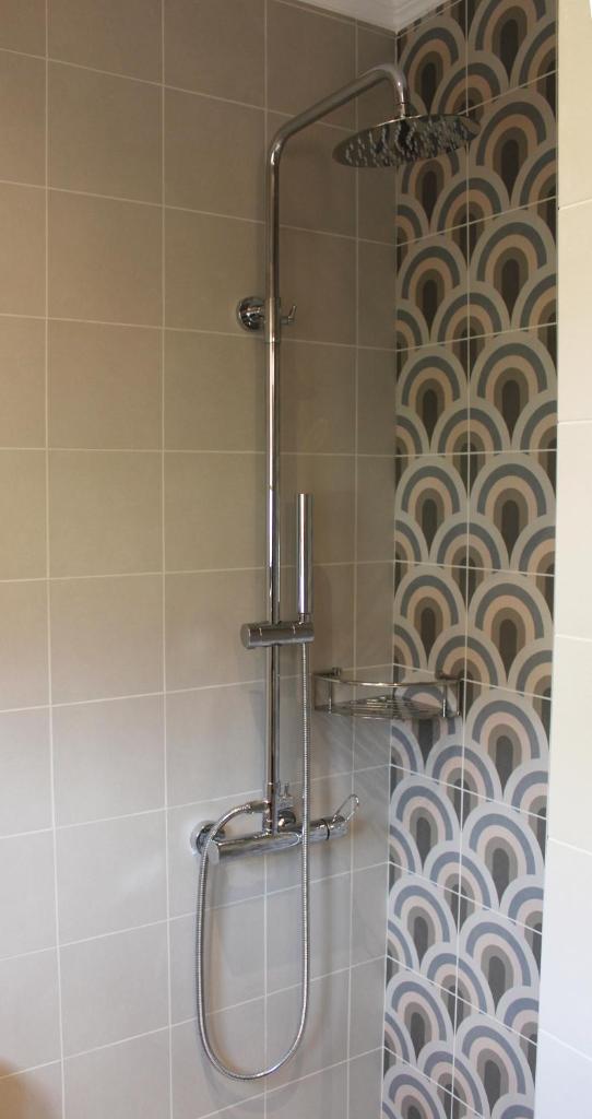 Eleftheria Studios Room Type - Studio (2 Adults)