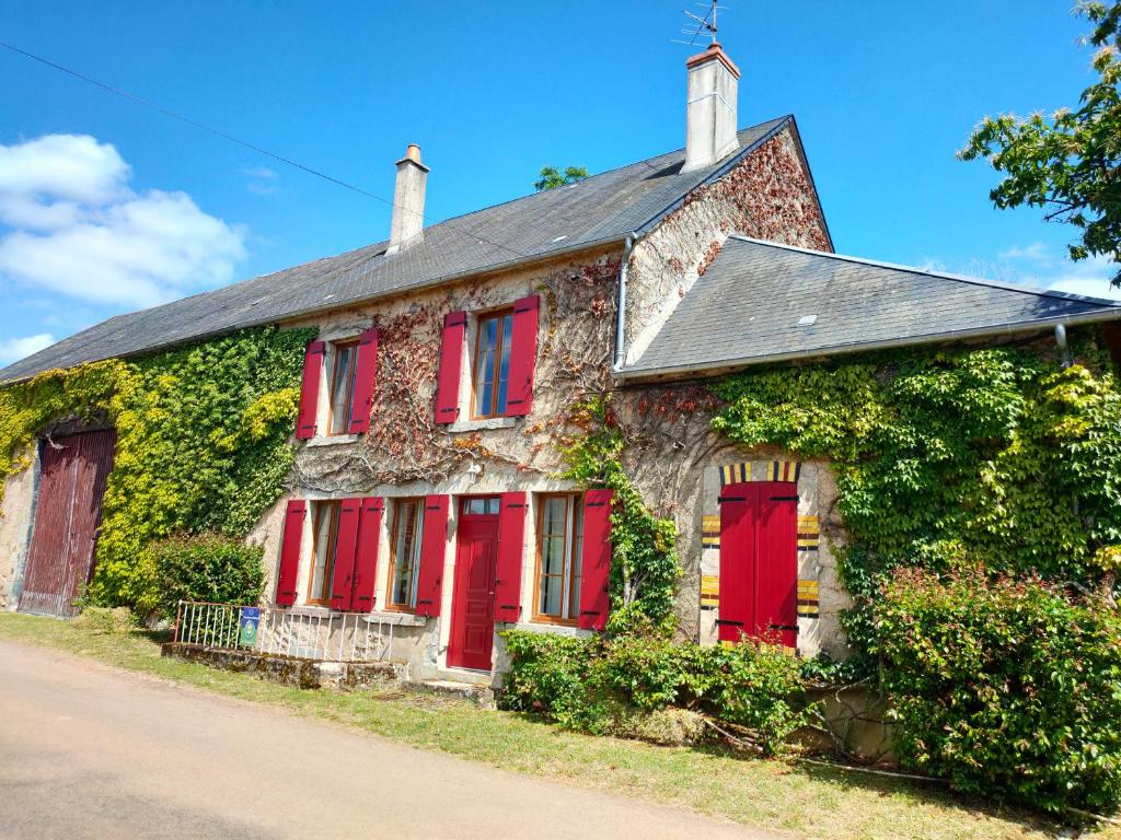 La ferme des douceurs photo 1