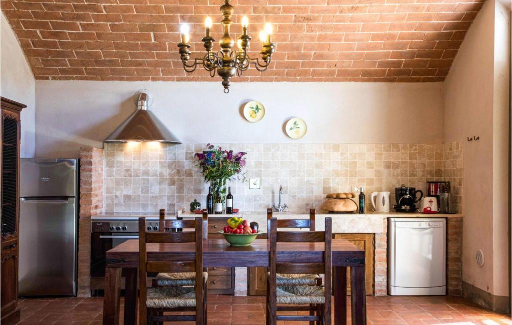 Villa Del Borgo photo 2