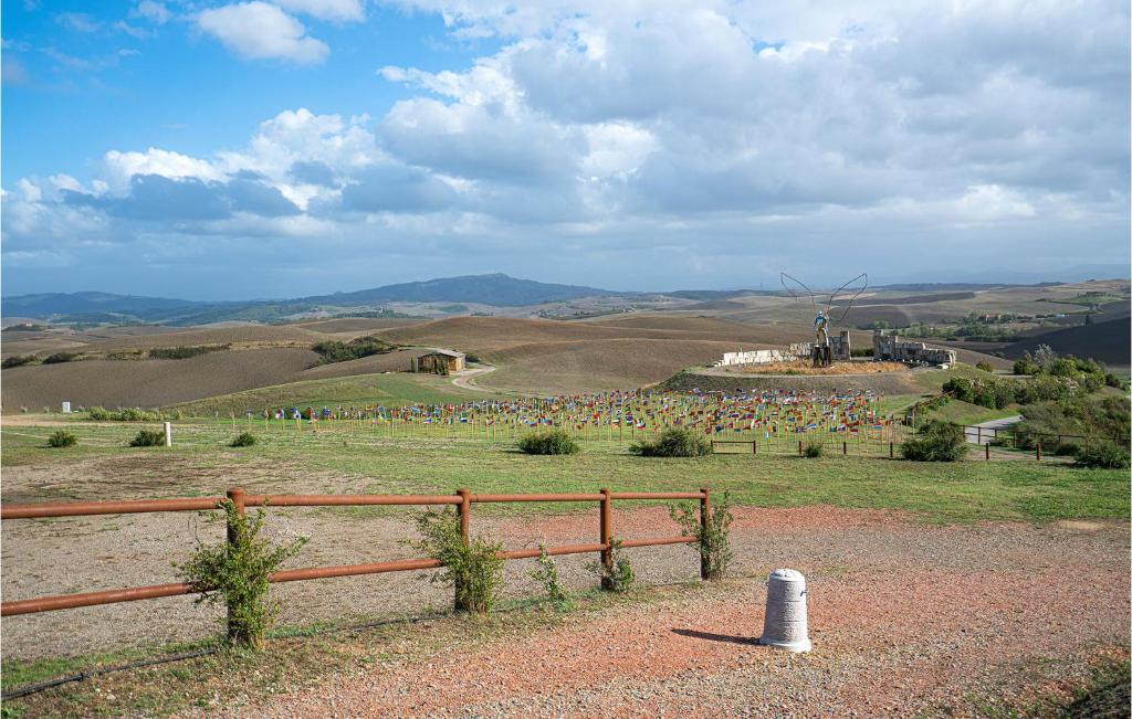 Villa Del Borgo photo 3