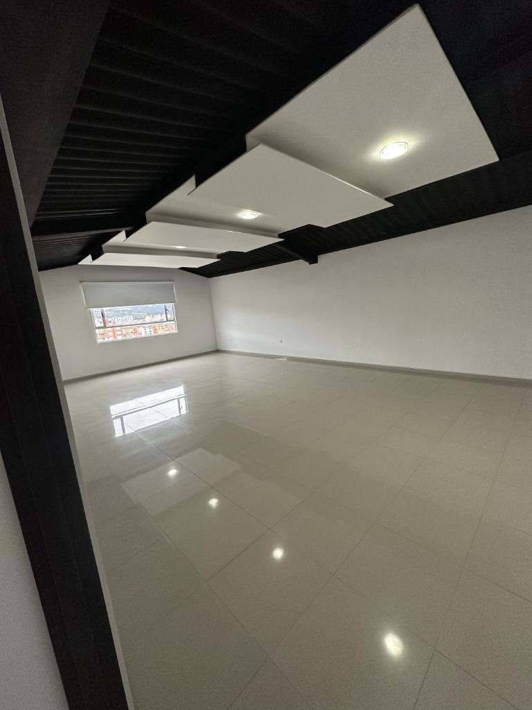 ESPECTACULAR APARTAMENTO EN LA MEJOR ZONA DE TUNJA, BOYACÁ COLOMBIA. photo 2