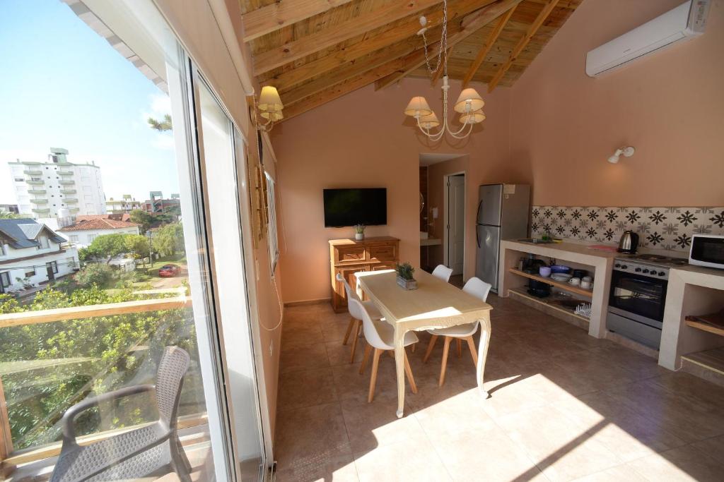 La Morada Apart Boutique & Spa photo 4