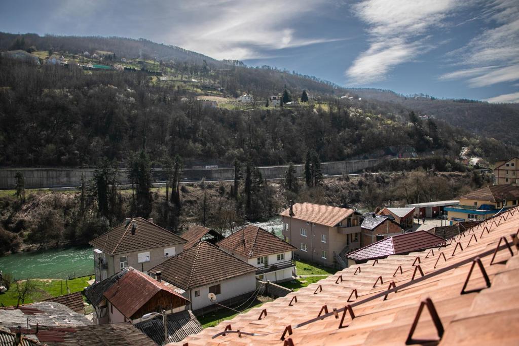 APARTMAN MIKI BIJELO POLJE photo 2