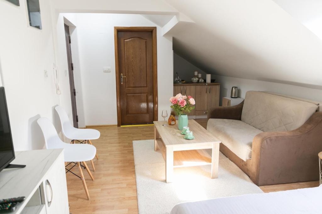 APARTMAN MIKI BIJELO POLJE photo 4