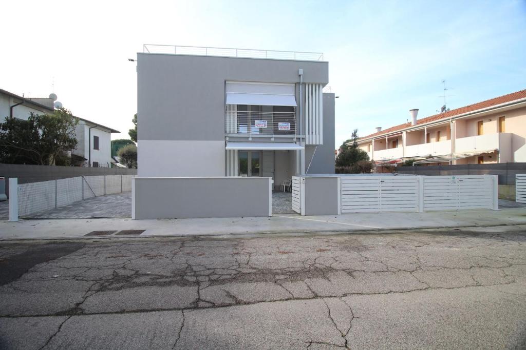 Residence Futura photo 2