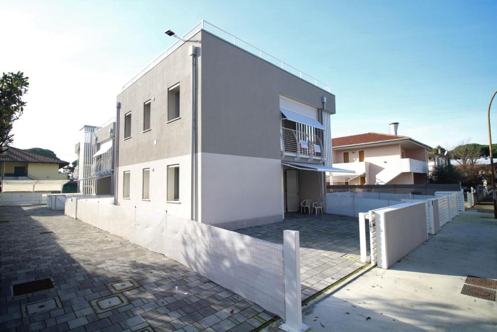 Residence Futura photo 4