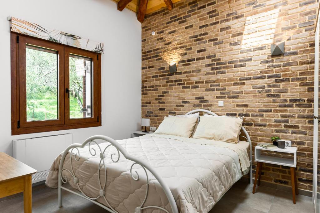 Eloise Apartments photo 4