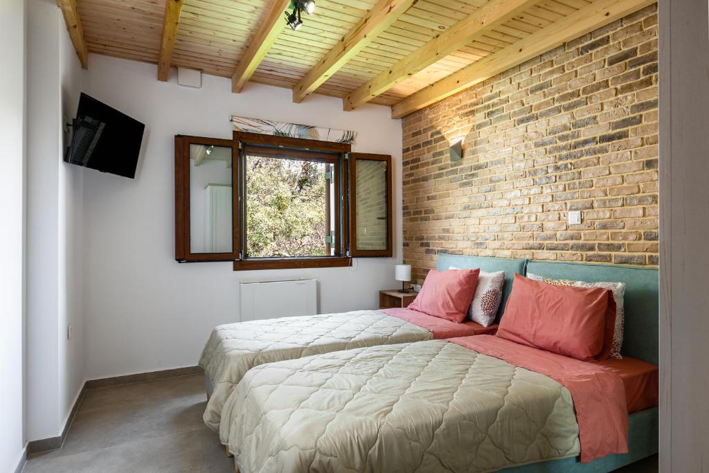 Eloise Apartments photo 3