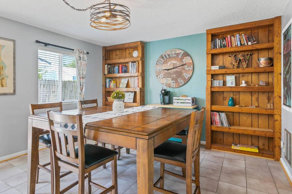 Beach Bungalow 700 photo 4