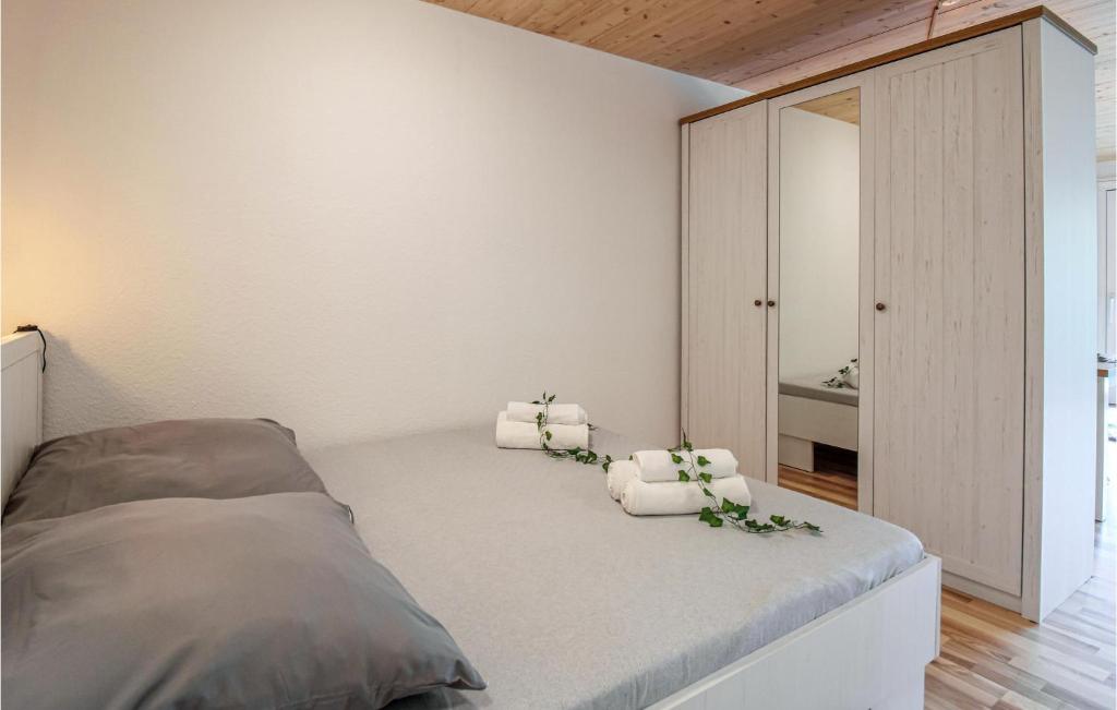 Ferienwohnung Luise photo 2
